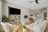 74053 Chinook Circle - Photo 10