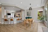 74053 Chinook Circle - Photo 11