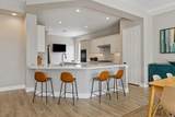 74053 Chinook Circle - Photo 12