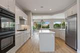 74053 Chinook Circle - Photo 13