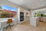 74053 Chinook Circle - Photo 14