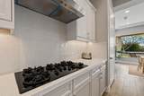 74053 Chinook Circle - Photo 15