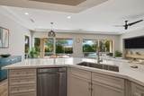 74053 Chinook Circle - Photo 16