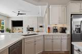 74053 Chinook Circle - Photo 17