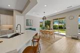 74053 Chinook Circle - Photo 18