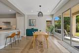 74053 Chinook Circle - Photo 19