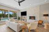 74053 Chinook Circle - Photo 2