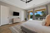 74053 Chinook Circle - Photo 21