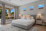 74053 Chinook Circle - Photo 22