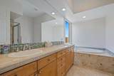74053 Chinook Circle - Photo 23