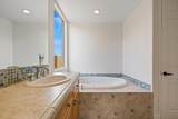 74053 Chinook Circle - Photo 24