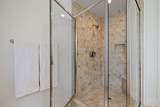 74053 Chinook Circle - Photo 25