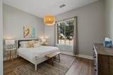 74053 Chinook Circle - Photo 26