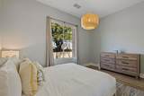 74053 Chinook Circle - Photo 27