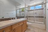 74053 Chinook Circle - Photo 28