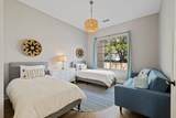 74053 Chinook Circle - Photo 29
