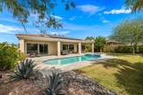 74053 Chinook Circle - Photo 3