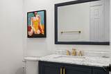 74053 Chinook Circle - Photo 31