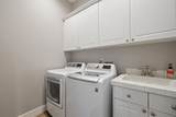 74053 Chinook Circle - Photo 32