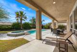 74053 Chinook Circle - Photo 34