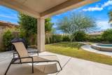 74053 Chinook Circle - Photo 35