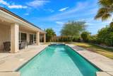 74053 Chinook Circle - Photo 36