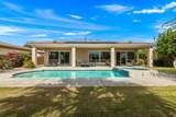 74053 Chinook Circle - Photo 37