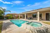 74053 Chinook Circle - Photo 38