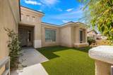 74053 Chinook Circle - Photo 4