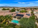 74053 Chinook Circle - Photo 40