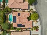 74053 Chinook Circle - Photo 41