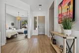 74053 Chinook Circle - Photo 5