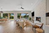 74053 Chinook Circle - Photo 8