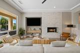 74053 Chinook Circle - Photo 9