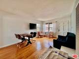 2333 Garth Avenue - Photo 1