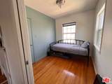 2333 Garth Avenue - Photo 10