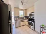 2333 Garth Avenue - Photo 11