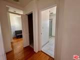 2333 Garth Avenue - Photo 12