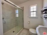 2333 Garth Avenue - Photo 13
