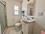 2333 Garth Avenue - Photo 14