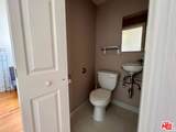 2333 Garth Avenue - Photo 15