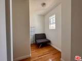 2333 Garth Avenue - Photo 16