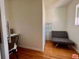 2333 Garth Avenue - Photo 17
