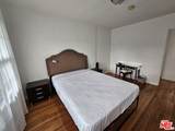 2333 Garth Avenue - Photo 3
