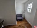 2333 Garth Avenue - Photo 4
