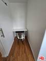 2333 Garth Avenue - Photo 5