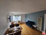 2333 Garth Avenue - Photo 6