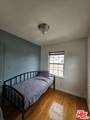 2333 Garth Avenue - Photo 7