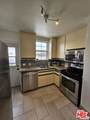 2333 Garth Avenue - Photo 8