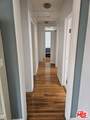 2333 Garth Avenue - Photo 9